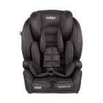 Автокресло Indigo Winner 1-2-3  Isofix