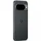 Google Pixel 10 12/128GB Obsidian (Черный)