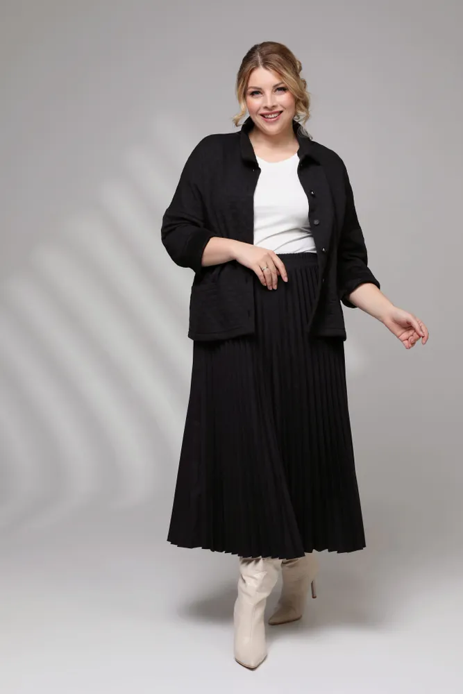 Юбка 3222 Fabrika