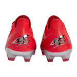 Кроссовки New Balance Furon v7 Bukayo Saka Pro FG（ ）, SF1FBS1