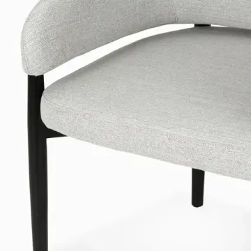 Обеденный стул Daisy