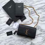 Yves Saint Laurent Kate 24 cm