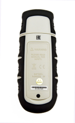 Измеритель влажности СЕМ DT-125G