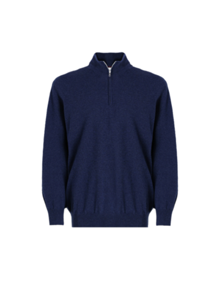 Джемпер BRUNELLO CUCINELLI
