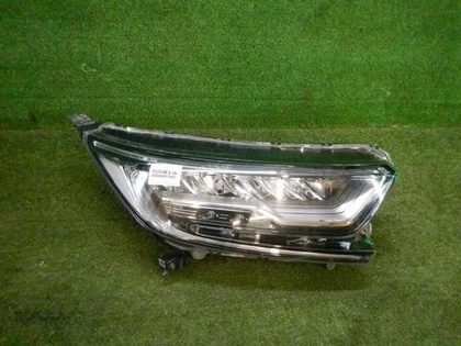 Фара правая Honda CR-V 5 (2016-н.в.) LED