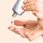 Крем для зоны шеи и декольте Cosmedix ILLUMINATE&LIFT Neck Decollete Treatment 74г