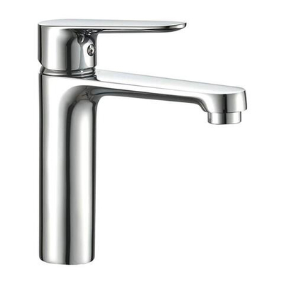 Смеситель для раковины Oute T210 T21001