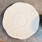 Чайный набор 12 предметов 230мл, 8676 2