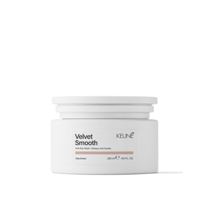 Маска Keune Velvet Smooth 250 мл