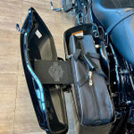 Harley-Davidson Street Glide 114 2022м.г