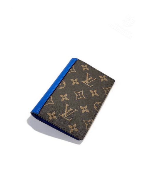 Визитница Louis Vuitton