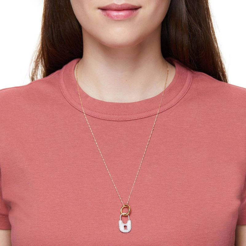 Подвеска Безответная Любовь