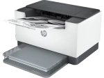 Принтер HP Europe/LaserJet M211d/A4/29 ppm/600x600 dpi