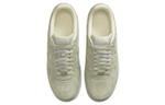 Кроссовки Nike Air Force 1 Low '07 Prm