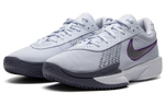 Кроссовки Nike Air Zoom G.T. Cut Academy