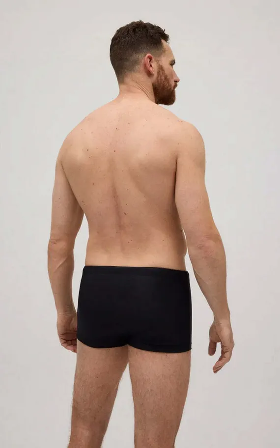 PORTO ISTANA 90306 Плавки мужские