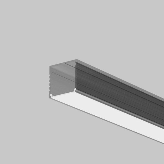Комплектующие для профиля Maytoni Led Strip 642031