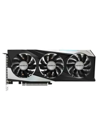 Видеокарта GeForce RTX 3060 GAMING OC 12 ГБ