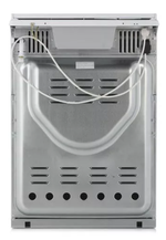 Плита газовая GEFEST 6100-03 0002 (бел.)