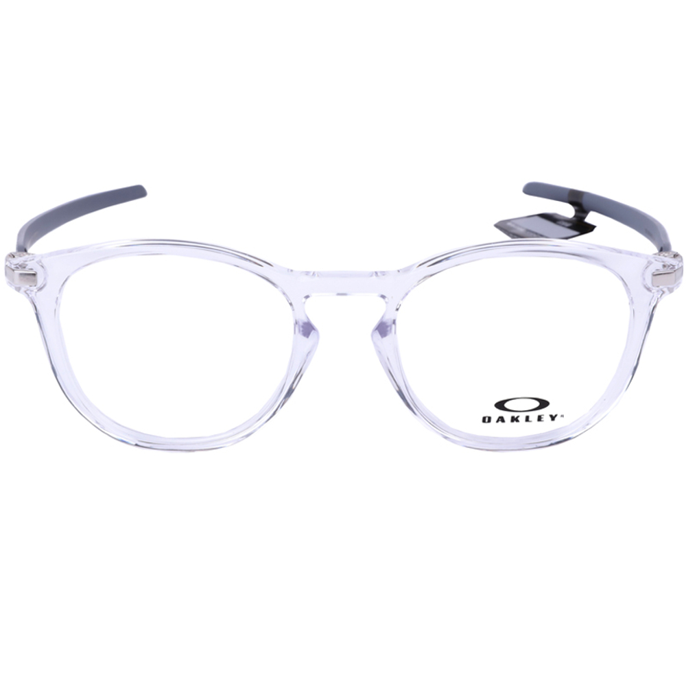Oakley O Matter
