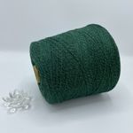 PAPI FABIO 80% меринос 20% полиамид