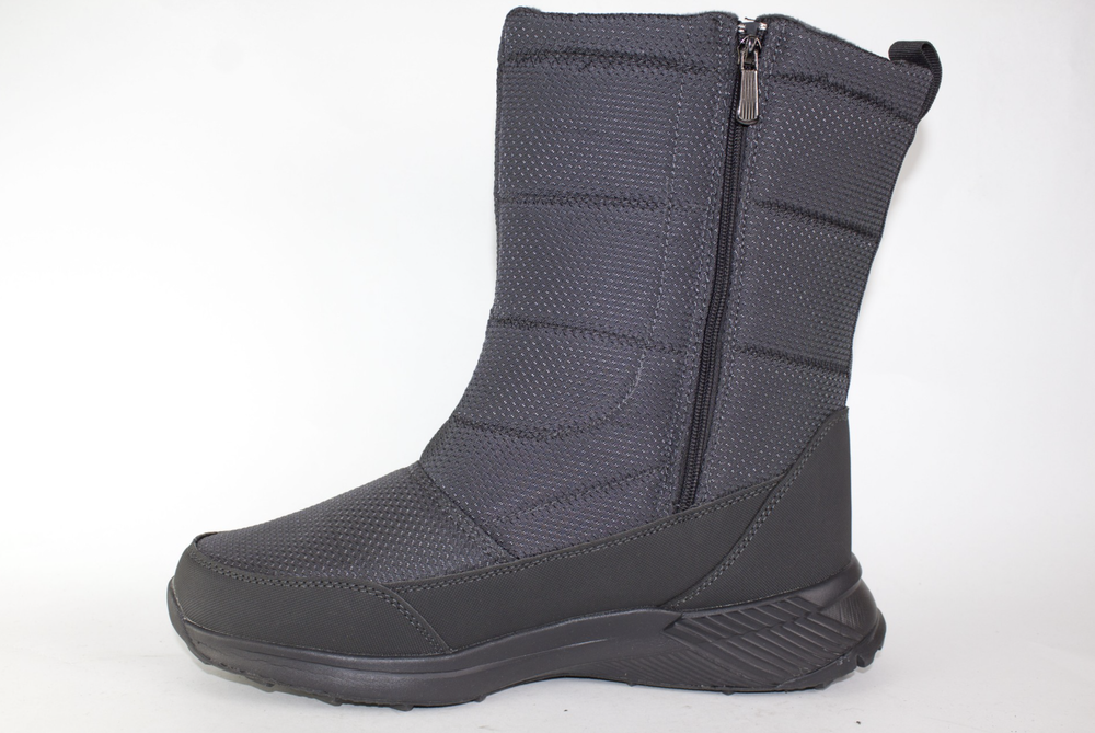 Великаны мужские зимние Ex-tim 2356-4