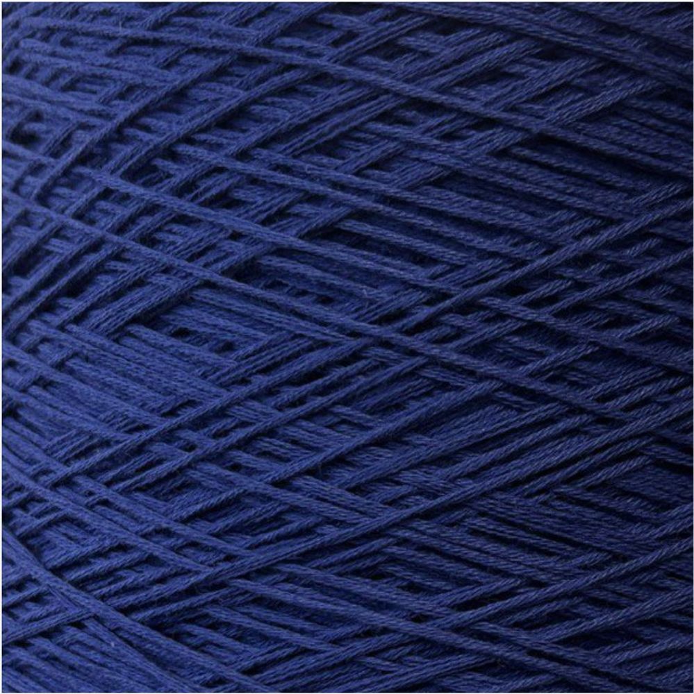 Нитки вышивальные х/б для рукоделия 100г (2413)