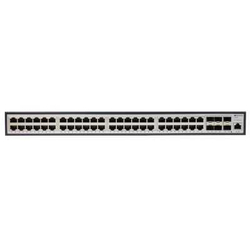 Коммутатор Origo OS3254/A1A