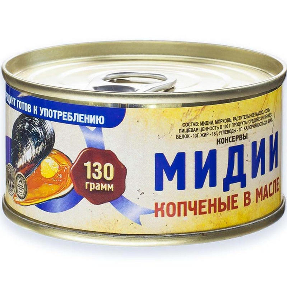 15539