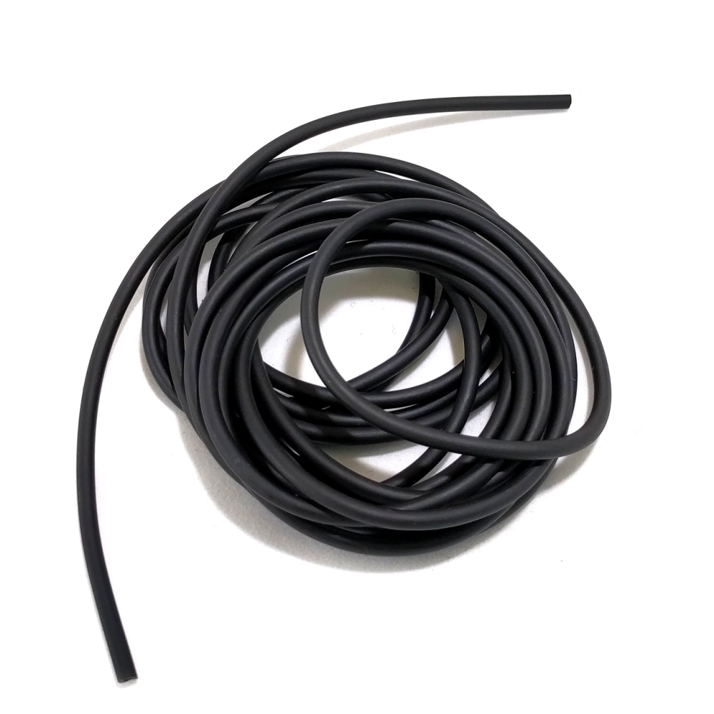 REV-41-1163 Surgical Tubing - 3mm