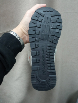 Кроссовки New Balance 574