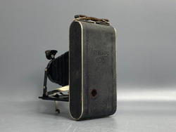 Kodak Junior 620