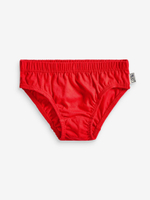 Трусы для мальчика Next 992-622, 7 шт., Синий, Красный, Зеленый