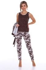 Настроение Iv-capriz (Акция)