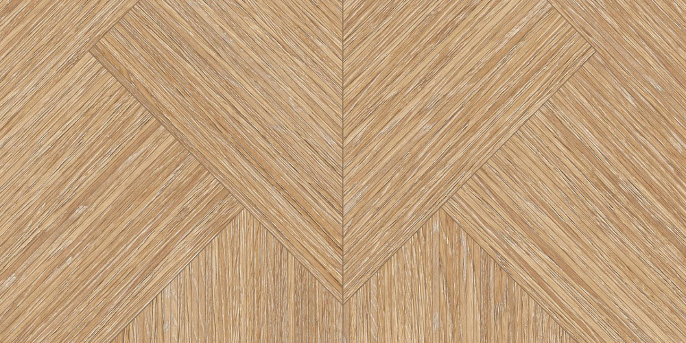 Керамогранит SomersetGT бежевый 40x80 танграм GT408014082MR