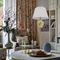 Торшер LOFT IT Magnolia 10381F