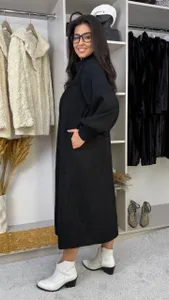 Платье УК-50086 Фабрика Моды