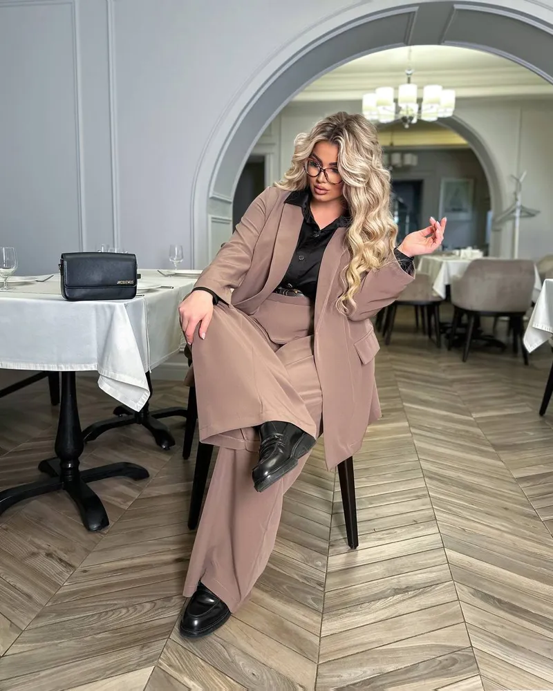 Комплект УК-1704 Fabrika