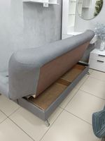 Диван "Соня-4Б" в ассортименте