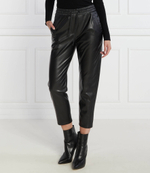 Брюки FLORIA Marella SPORT - черный(37860339)