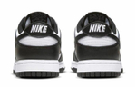 Кроссовки Nike Dunk Low "Panda" Wmns (Женская размерная сетка)