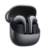 Беспроводные наушники XiaoMi Buds 5, Graphite Black (M2341E1)