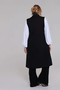 Жилет 20008 Fabrika