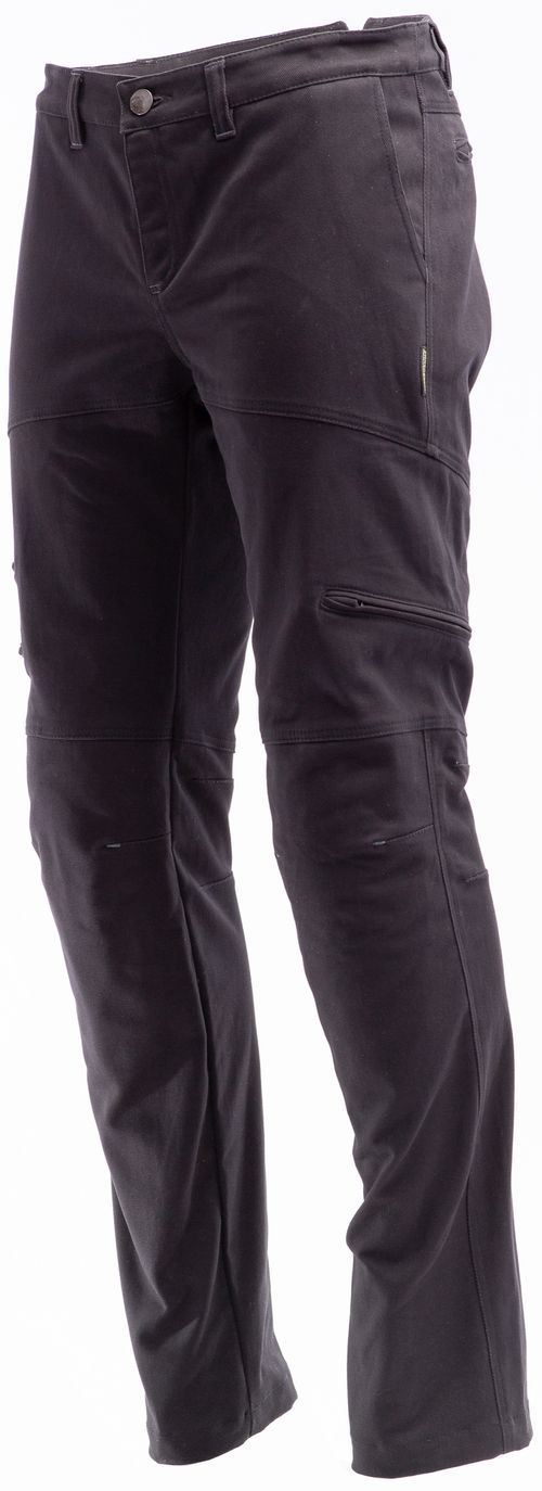 Fortuna / Серый