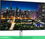 Монитор Dell U3225QE