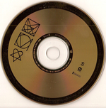 HIM / Venus Doom (RU)(CD)