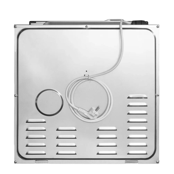 Духовой шкаф Hansa BOES68438