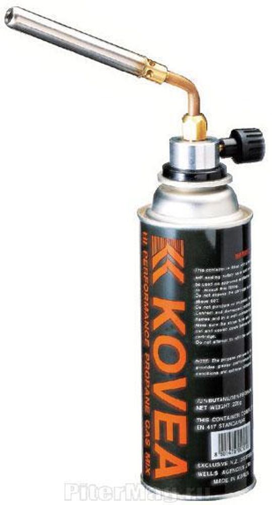 Резак Kovea Brazing Gaz Torch  [KT-2104]