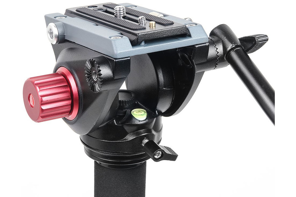Монопод Falcon Eyes CinemaPRO VM-1850