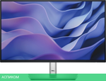 Монитор Dell 21.5" P2225H